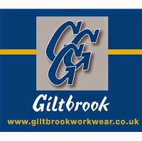 Giltbrook Workwear 1054014 Image 0